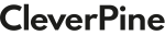 Homepage